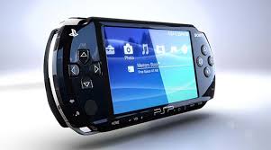 Top Five Psp Game Roms To Play On Your Pc Or Smartphone Film Daily