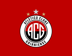 A construção da nova marca traz elementos do primeiro escudo da história atleticana com bases do símbolo atual. Atletico Clube Goianiense Projects Photos Videos Logos Illustrations And Branding On Behance