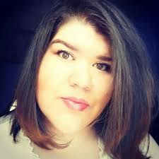 Five Young Artists Pull Together "Art Intermission" Exhibit