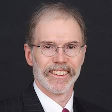 Which Trust Situs is Best in 2020?