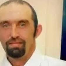 Fundraiser by Sean Mccarthy : Assist with Cory Perich's Final Farewell