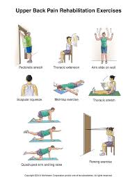 Pin On Health