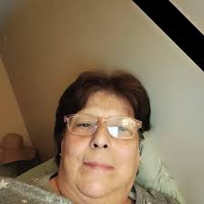 Where to buy tires in Hastings, excluding Goodyear?