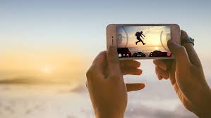 The best dash cam app will be able to loop record, use a collision detection sensor (called a g sensor), and use a phone's gps ability to track location. Review Filmic Pro For Ios And Android Studio Daily