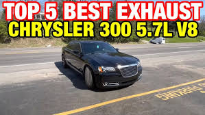 Image result for Prairie 2014 Chrysler