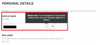 Like pubg and clash of clan, fortnite is also online video game which is available on microsoft windows, mac os, nintendo switch, playstation 4, xbox one, ios, android platform. 1 900 Good Clan Names To Make Your Enemy Tremble How To Apps