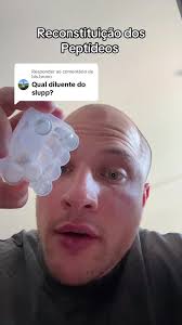 Exploring Acids: Fastest for Dissolving Flesh