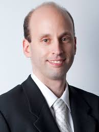 Philip Casanova's Instagram, Twitter & Facebook