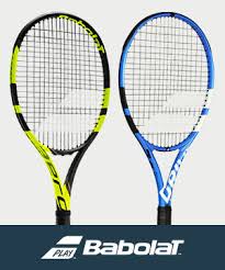 Us unlocked makes it easier to shop us stores from overseas locations. Tennis Racquets Midwest Sports