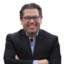 Thanks to Utah Valley BusinessQ for this honor and to Zions Bank for  supporting me through it all.