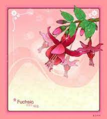 Pin On Free Wedding Invitation Cards And Elements For Design