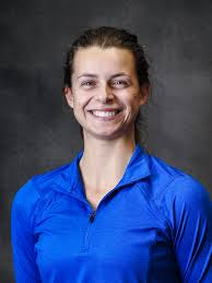 Coaching Staff (2024-2025)