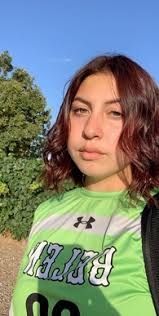 Sammy Sanchez's Men's Basketball Recruiting Profile