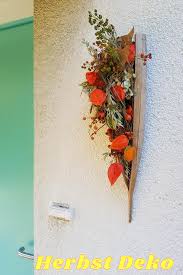 Turdeko Langlich Herbst In 2020 Herbst Dekoration Basteln Herbst Dekoration Dekoration
