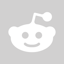 Reddit Icon App Icon Customize App Icon Phone Icon