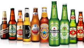 Beer Jpg 698 400 Beer Brands Beer Beer Industry