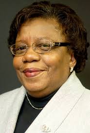 Orpheum a place for making memories