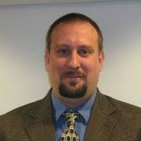 Brittany Eggert Email & Phone Number