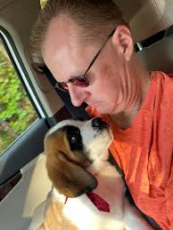 Pet friendly restaurants open in winter