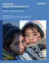 The Hidden Lives of Migrant Workers: A Powerful New Documentary