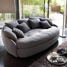 Modern Sofa Top 10 Living Room Furniture Design Trends Room Furniture Design Trendy Sofas Furniture Design Living Room