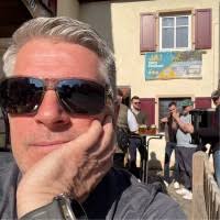 50+ "Rick Reuter" profiles