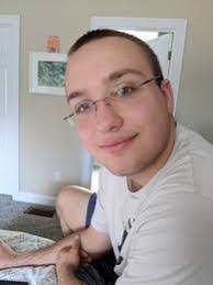 Dan Garneau's Instagram, Twitter & Facebook