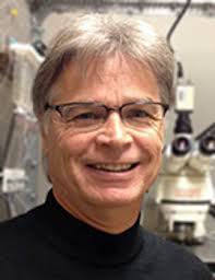 The 20 Best Neuralgia Doctors in British Columbia, CA