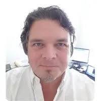 Nick Li's Instagram, Twitter & Facebook