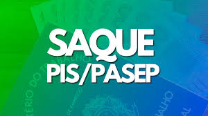Consulta ao calendário pis 2021 tabela pis 2021 quem tem direito calendário de saque como sacar valor do pis 2021. Pis 2021 Calendario Pis 2021 Valores Cadastro Aqui