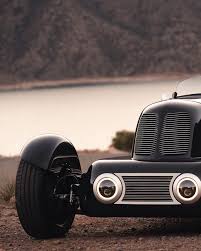 Image result for Gunmetal 1934 Dodge