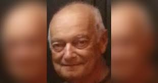 Obituary for Craig Darwin Lewis