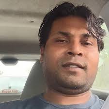 Anurag Pal