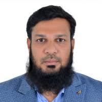 10+ ملفًا شخصيًا يحتوي على “Mir Hashmi”