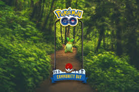 After 30 days friendship is built up, the stardust cost goes down to 80,000 unregistered. More Details Released For Pokemon Go S Next Community Day It Is Time To Capture All The Turtwig S You Could Ever Want Happy Gamer