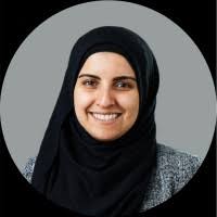 50+ "Aisha" profiles