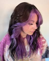 Rebecca Soren's Instagram, Twitter & Facebook