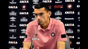 Você acompanha santos futebol clube x athletico paranaense no estádio tnt sports e na tnt brasil, exceto para são paulo, por apenas r$ 13,90/mês!!! Entrevista Pos Jogo Gremio 0 X 0 Atletico Paranaense Santos Youtube
