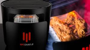 Guys, i can't believe it. Pmfvduihxftwem