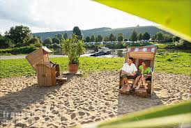 Randersacker, bavaria, germany randle, washington, united states of america randleman, north carolina, united states of america randogne, valais, switzerland randolph, kansas, united states of america randolph, massachusetts, united states of america Freu Dich Auf Franken