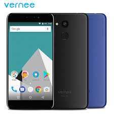 Although there is support for 4g lte in official markets, … Vernee M5 Specifications Price Compare Features Review