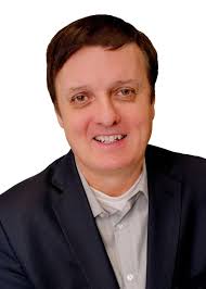 United Real Estate Solutions announces top producers