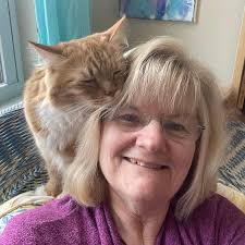 Sunday, July 21, 2024: Awe and The Spirit of Life Cindy Atlee, Worship  Leader ONE SERVICE: 10:00 am (hybrid) Spiritual Theme: Justice The Spirit  of Life is the animating birthright that pulses