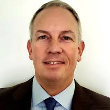 merrychristmas #happynewyear #holidayseason #gratitude