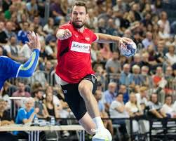 Publications by authors named jan christiansen. Fruherer Hbl Profi Mads Christiansen Verlasst Aalborg Haandbold Im Sommer