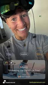 And now I won't move for an hour lol