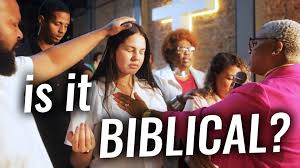 Topical Bible Studies | Author: Lance Mosher