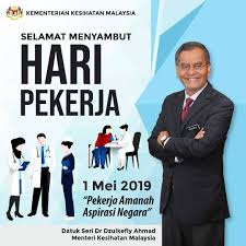 Harakahdaily melaporkan ahli jawatankuasa pas pusat dr dzulkefly ahmad dipukul dan ditumbuk oleh individu yang tidak. Buat Semua Pekerja Yg Telah Dr Dzulkefly Ahmad Facebook