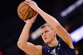 Test your knowledge on this sports quiz and compare your score to others. Dallas Mavericks Complete Grades For The 2019 Nba Offseason