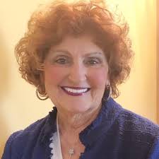 KW Kay Bernard (@kaybernard)